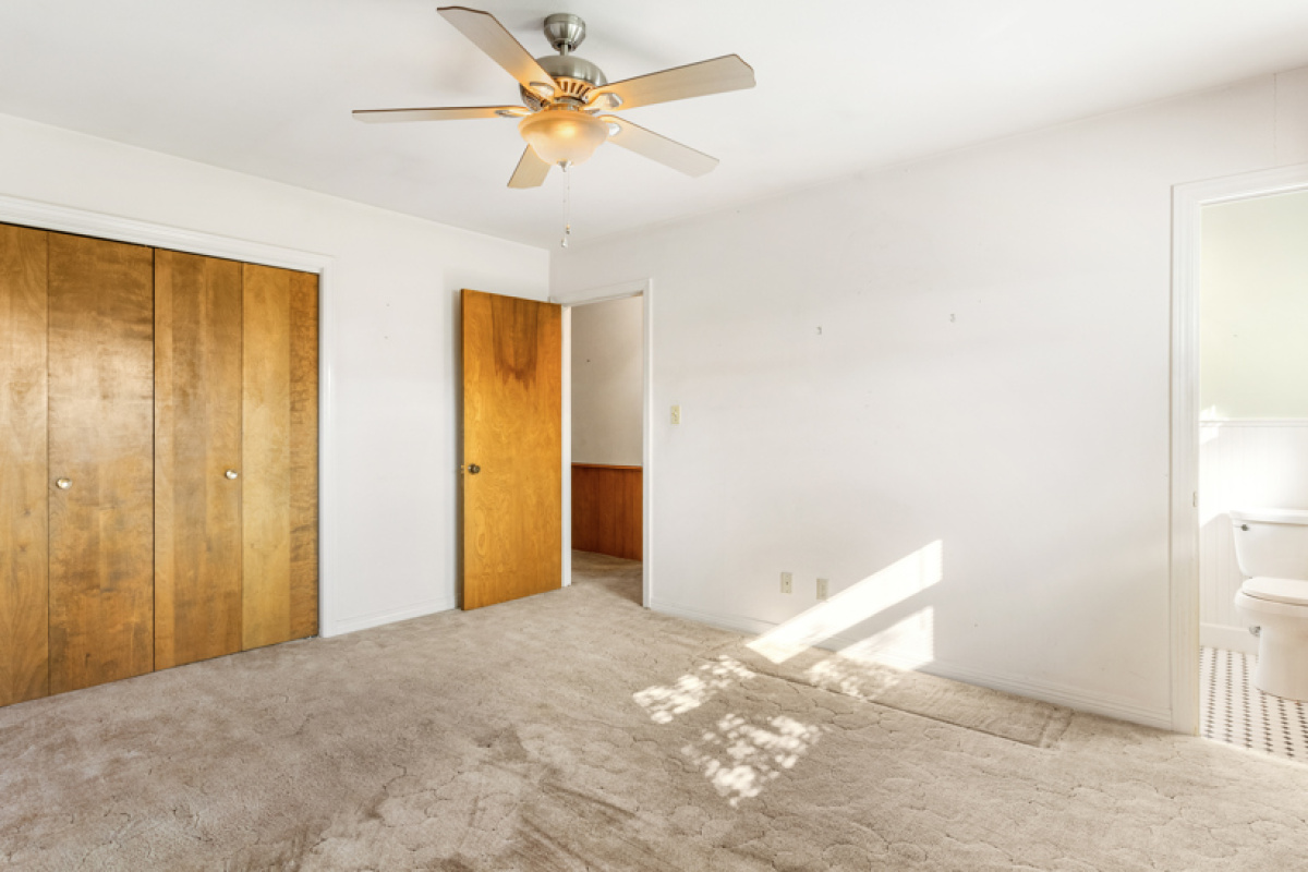 1809 Oak Ave, Dalhart, Texas 79022, 3 Bedrooms Bedrooms, ,1.75 BathroomsBathrooms,Single Family Home,Sold Listings,Oak Ave,1127