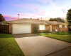1809 Oak Ave, Dalhart, Texas 79022, 3 Bedrooms Bedrooms, ,1.75 BathroomsBathrooms,Single Family Home,Sold Listings,Oak Ave,1127