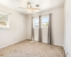 1809 Oak Ave, Dalhart, Texas 79022, 3 Bedrooms Bedrooms, ,1.75 BathroomsBathrooms,Single Family Home,Sold Listings,Oak Ave,1127