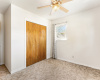 1809 Oak Ave, Dalhart, Texas 79022, 3 Bedrooms Bedrooms, ,1.75 BathroomsBathrooms,Single Family Home,Sold Listings,Oak Ave,1127