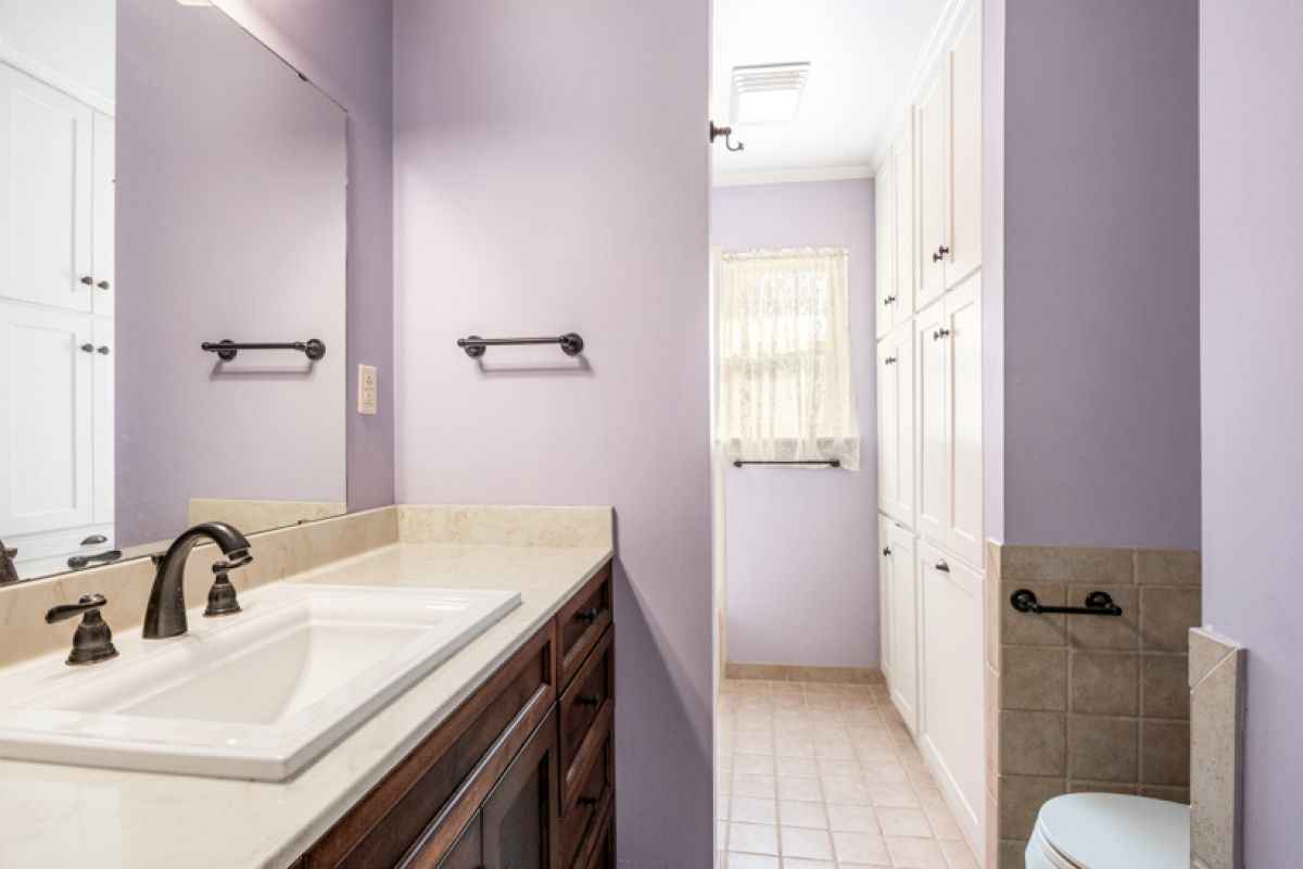 1809 Oak Ave, Dalhart, Texas 79022, 3 Bedrooms Bedrooms, ,1.75 BathroomsBathrooms,Single Family Home,Sold Listings,Oak Ave,1127