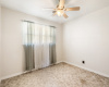1809 Oak Ave, Dalhart, Texas 79022, 3 Bedrooms Bedrooms, ,1.75 BathroomsBathrooms,Single Family Home,Sold Listings,Oak Ave,1127