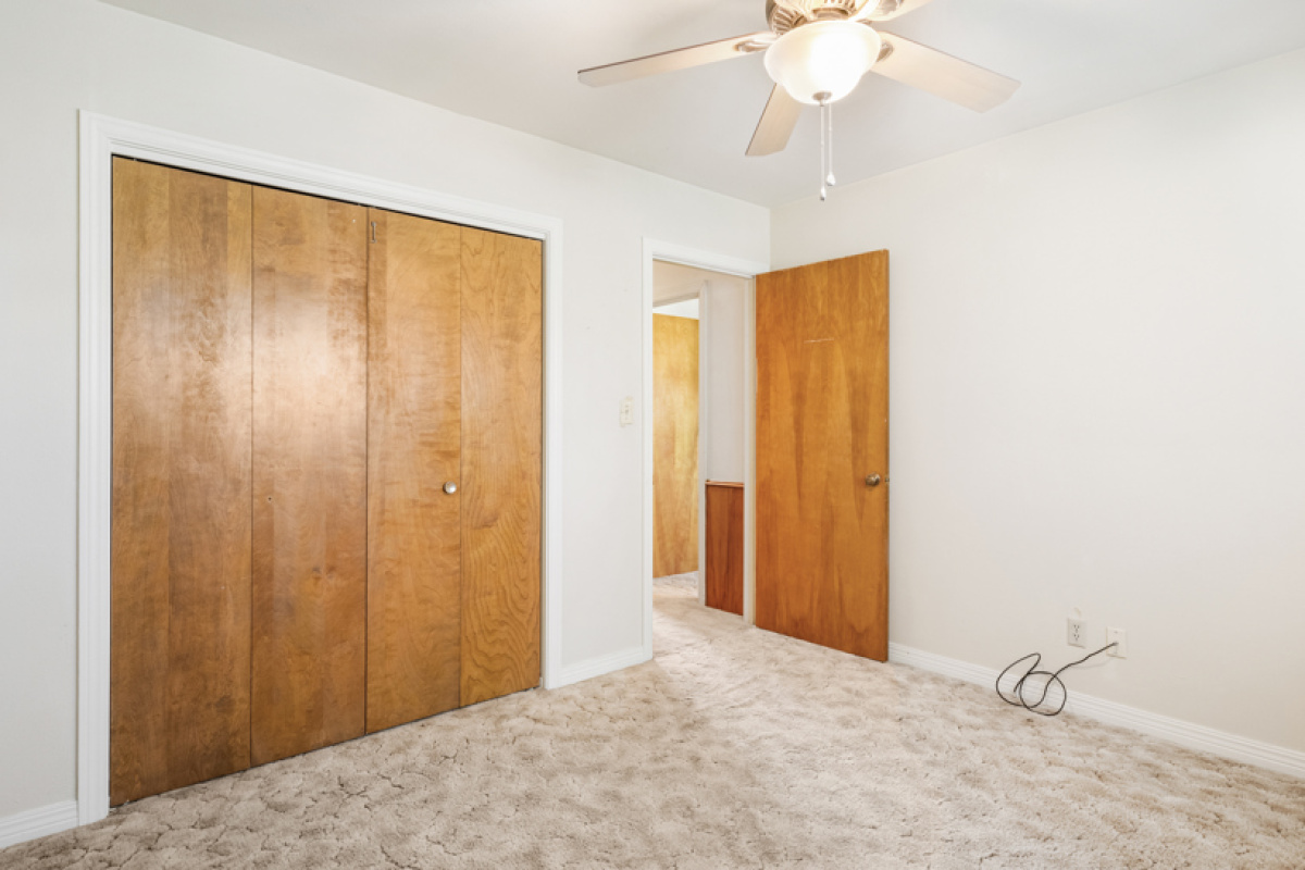 1809 Oak Ave, Dalhart, Texas 79022, 3 Bedrooms Bedrooms, ,1.75 BathroomsBathrooms,Single Family Home,Sold Listings,Oak Ave,1127