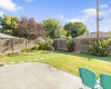 1809 Oak Ave, Dalhart, Texas 79022, 3 Bedrooms Bedrooms, ,1.75 BathroomsBathrooms,Single Family Home,Sold Listings,Oak Ave,1127