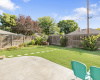 1809 Oak Ave, Dalhart, Texas 79022, 3 Bedrooms Bedrooms, ,1.75 BathroomsBathrooms,Single Family Home,Sold Listings,Oak Ave,1127