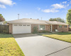 1809 Oak Ave, Dalhart, Texas 79022, 3 Bedrooms Bedrooms, ,1.75 BathroomsBathrooms,Single Family Home,Sold Listings,Oak Ave,1127