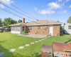 1809 Oak Ave, Dalhart, Texas 79022, 3 Bedrooms Bedrooms, ,1.75 BathroomsBathrooms,Single Family Home,Sold Listings,Oak Ave,1127