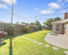 1809 Oak Ave, Dalhart, Texas 79022, 3 Bedrooms Bedrooms, ,1.75 BathroomsBathrooms,Single Family Home,Sold Listings,Oak Ave,1127