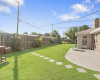 1809 Oak Ave, Dalhart, Texas 79022, 3 Bedrooms Bedrooms, ,1.75 BathroomsBathrooms,Single Family Home,Sold Listings,Oak Ave,1127