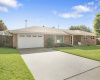 1809 Oak Ave, Dalhart, Texas 79022, 3 Bedrooms Bedrooms, ,1.75 BathroomsBathrooms,Single Family Home,Sold Listings,Oak Ave,1127