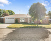 1809 Oak Ave, Dalhart, Texas 79022, 3 Bedrooms Bedrooms, ,1.75 BathroomsBathrooms,Single Family Home,Sold Listings,Oak Ave,1127