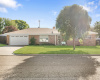 1809 Oak Ave, Dalhart, Texas 79022, 3 Bedrooms Bedrooms, ,1.75 BathroomsBathrooms,Single Family Home,Sold Listings,Oak Ave,1127