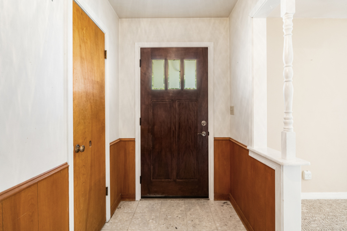 1809 Oak Ave, Dalhart, Texas 79022, 3 Bedrooms Bedrooms, ,1.75 BathroomsBathrooms,Single Family Home,Sold Listings,Oak Ave,1127