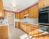 1809 Oak Ave, Dalhart, Texas 79022, 3 Bedrooms Bedrooms, ,1.75 BathroomsBathrooms,Single Family Home,Sold Listings,Oak Ave,1127