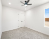 801 Sagebrush Rd, Dalhart, Texas 79022, 3 Bedrooms Bedrooms, ,2 BathroomsBathrooms,Single Family Home,Sold Listings,Sagebrush Rd,1132