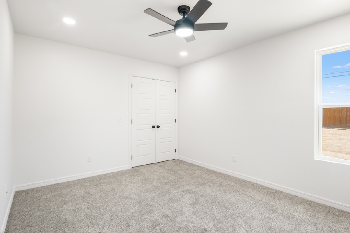 801 Sagebrush Rd, Dalhart, Texas 79022, 3 Bedrooms Bedrooms, ,2 BathroomsBathrooms,Single Family Home,Sold Listings,Sagebrush Rd,1132