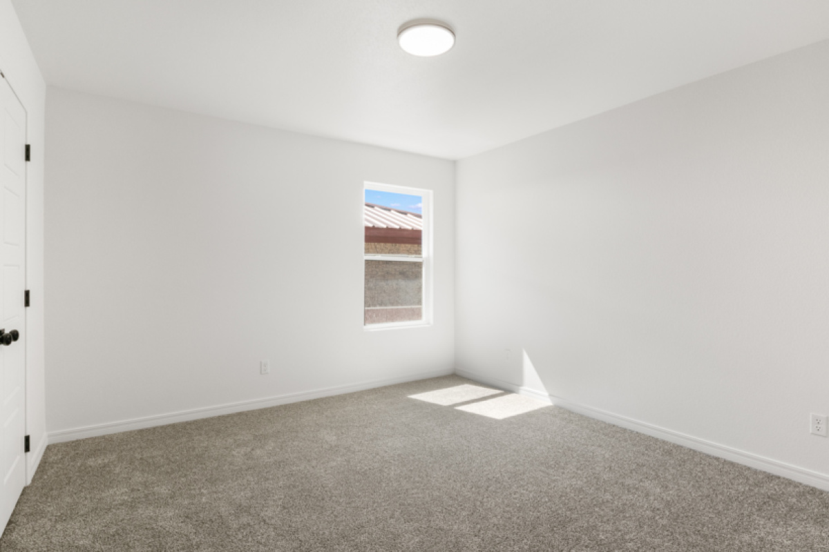 801 Sagebrush Rd, Dalhart, Texas 79022, 3 Bedrooms Bedrooms, ,2 BathroomsBathrooms,Single Family Home,Sold Listings,Sagebrush Rd,1132