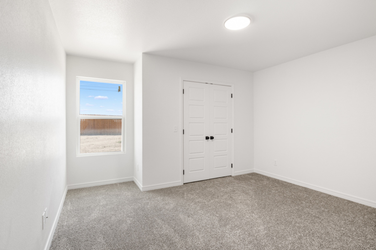 801 Sagebrush Rd, Dalhart, Texas 79022, 3 Bedrooms Bedrooms, ,2 BathroomsBathrooms,Single Family Home,Sold Listings,Sagebrush Rd,1132