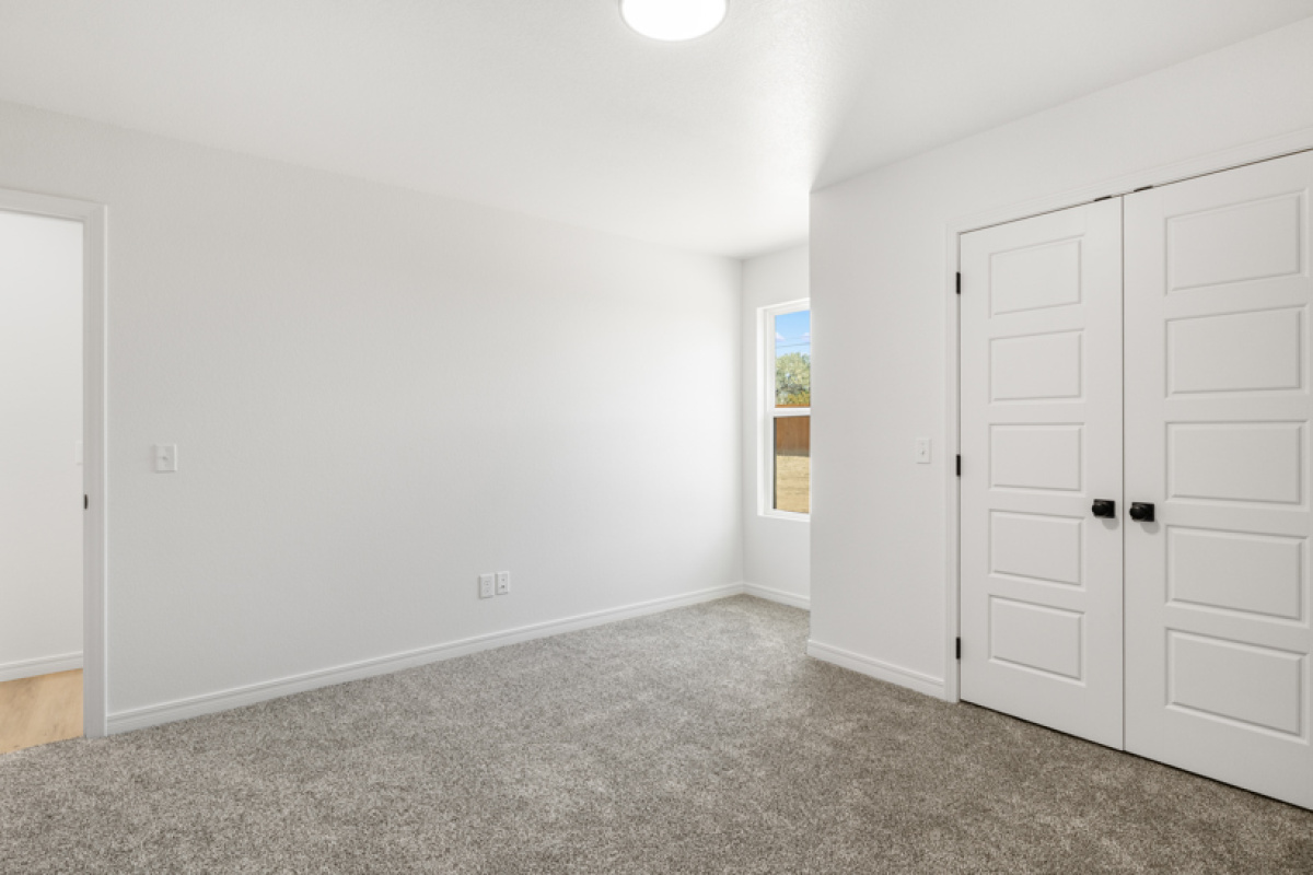 801 Sagebrush Rd, Dalhart, Texas 79022, 3 Bedrooms Bedrooms, ,2 BathroomsBathrooms,Single Family Home,Sold Listings,Sagebrush Rd,1132