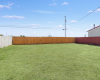801 Sagebrush Rd, Dalhart, Texas 79022, 3 Bedrooms Bedrooms, ,2 BathroomsBathrooms,Single Family Home,Sold Listings,Sagebrush Rd,1132