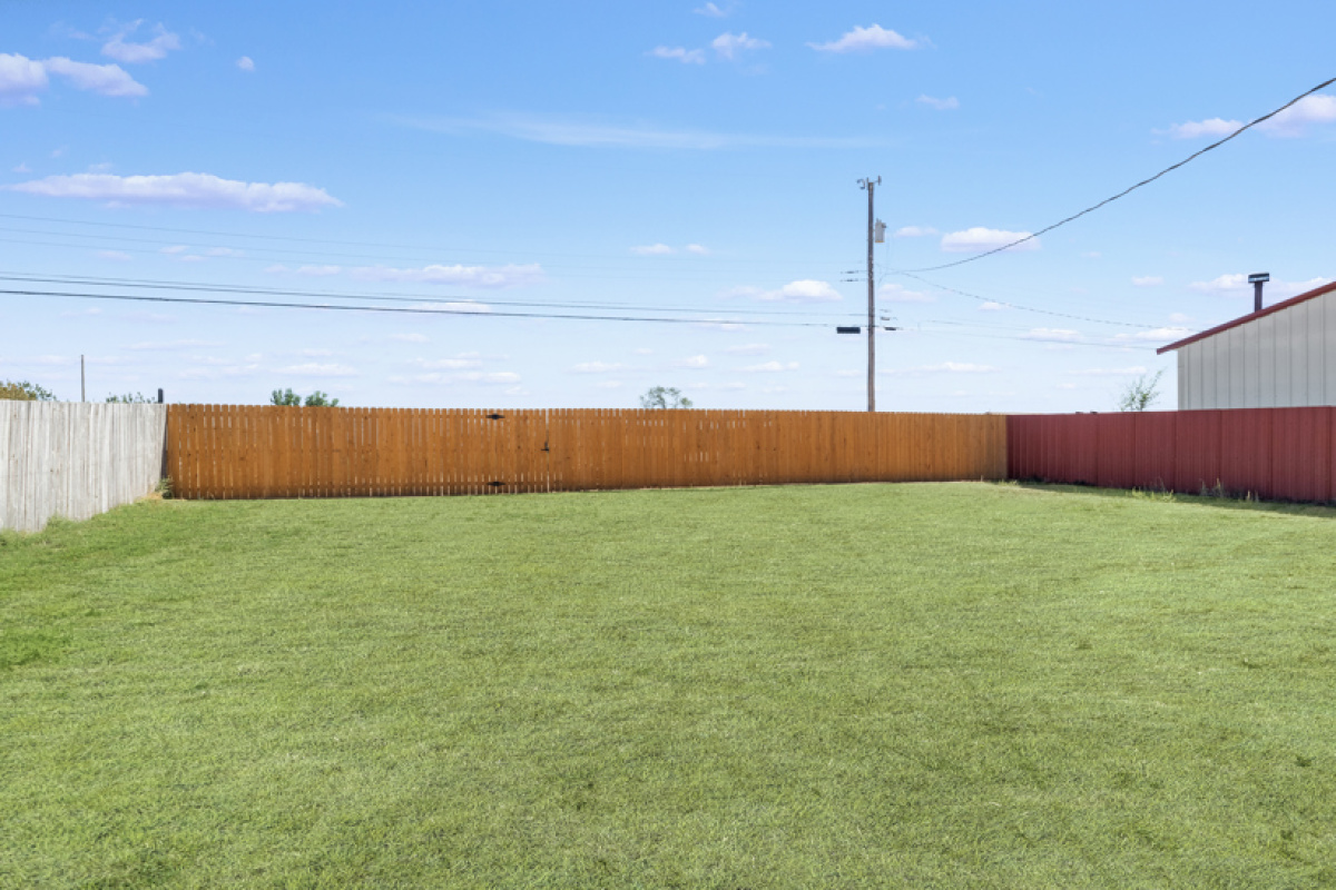 801 Sagebrush Rd, Dalhart, Texas 79022, 3 Bedrooms Bedrooms, ,2 BathroomsBathrooms,Single Family Home,Sold Listings,Sagebrush Rd,1132