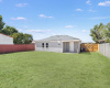 801 Sagebrush Rd, Dalhart, Texas 79022, 3 Bedrooms Bedrooms, ,2 BathroomsBathrooms,Single Family Home,Sold Listings,Sagebrush Rd,1132