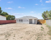 801 Sagebrush Rd, Dalhart, Texas 79022, 3 Bedrooms Bedrooms, ,2 BathroomsBathrooms,Single Family Home,Sold Listings,Sagebrush Rd,1132