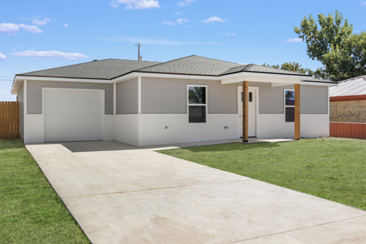 801 Sagebrush Rd, Dalhart, Texas 79022, 3 Bedrooms Bedrooms, ,2 BathroomsBathrooms,Single Family Home,Sold Listings,Sagebrush Rd,1132