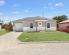801 Sagebrush Rd, Dalhart, Texas 79022, 3 Bedrooms Bedrooms, ,2 BathroomsBathrooms,Single Family Home,Sold Listings,Sagebrush Rd,1132