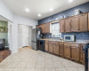 901 Trinidad St, Dalhart, Texas 79022, 3 Bedrooms Bedrooms, ,2 BathroomsBathrooms,Single Family Home,Sold Listings,Trinidad St,1135