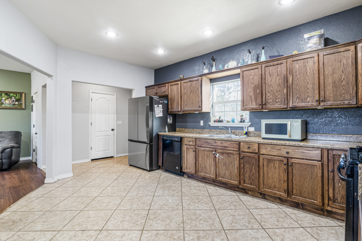 901 Trinidad St, Dalhart, Texas 79022, 3 Bedrooms Bedrooms, ,2 BathroomsBathrooms,Single Family Home,Sold Listings,Trinidad St,1135
