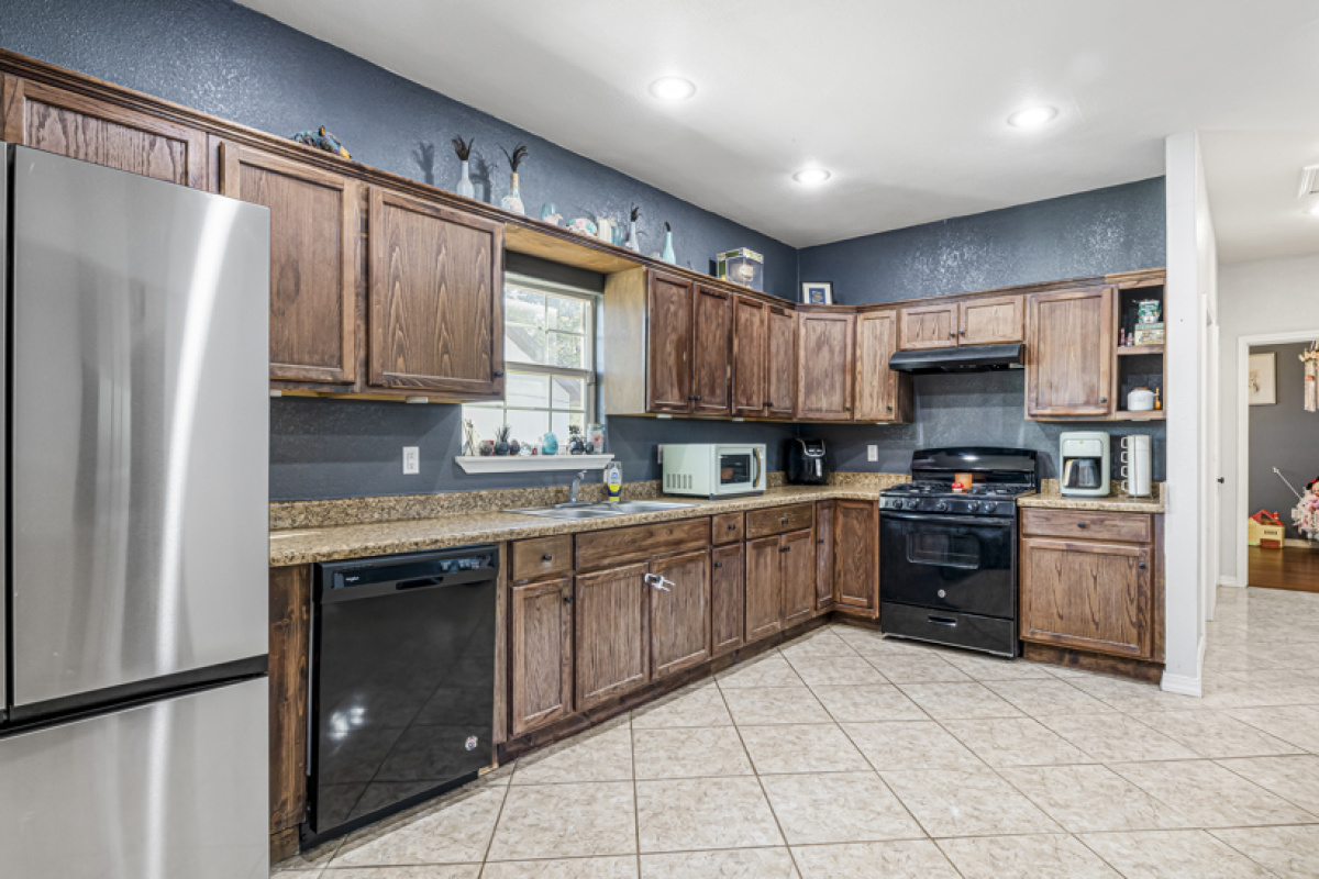 901 Trinidad St, Dalhart, Texas 79022, 3 Bedrooms Bedrooms, ,2 BathroomsBathrooms,Single Family Home,Sold Listings,Trinidad St,1135