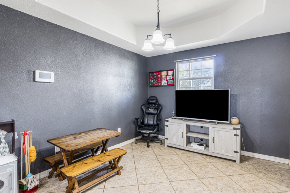 901 Trinidad St, Dalhart, Texas 79022, 3 Bedrooms Bedrooms, ,2 BathroomsBathrooms,Single Family Home,Sold Listings,Trinidad St,1135
