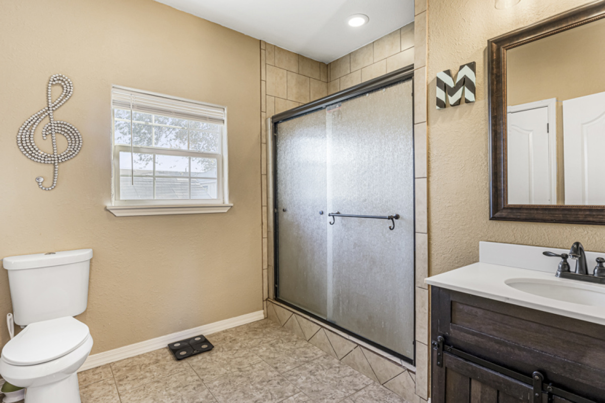 901 Trinidad St, Dalhart, Texas 79022, 3 Bedrooms Bedrooms, ,2 BathroomsBathrooms,Single Family Home,Sold Listings,Trinidad St,1135