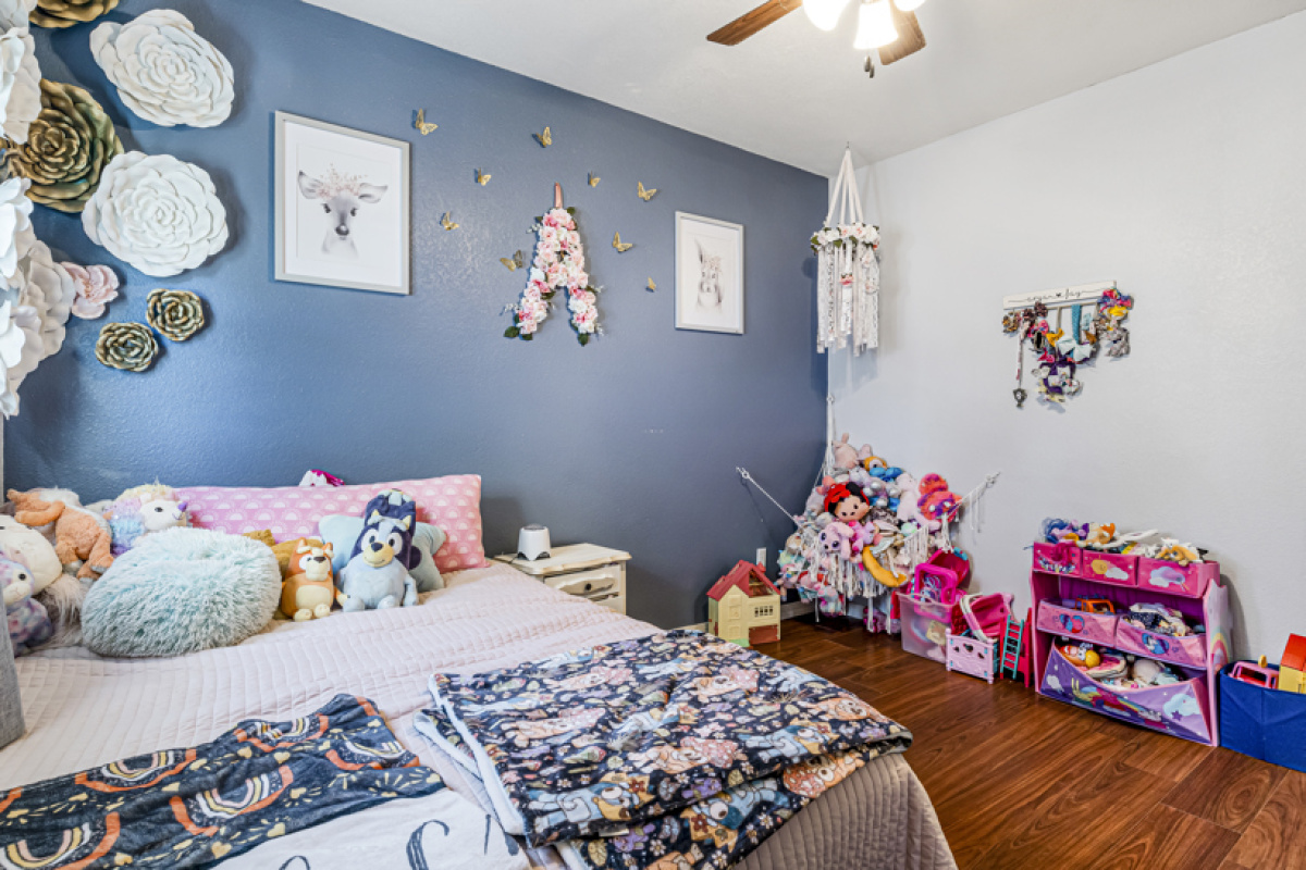 901 Trinidad St, Dalhart, Texas 79022, 3 Bedrooms Bedrooms, ,2 BathroomsBathrooms,Single Family Home,Sold Listings,Trinidad St,1135