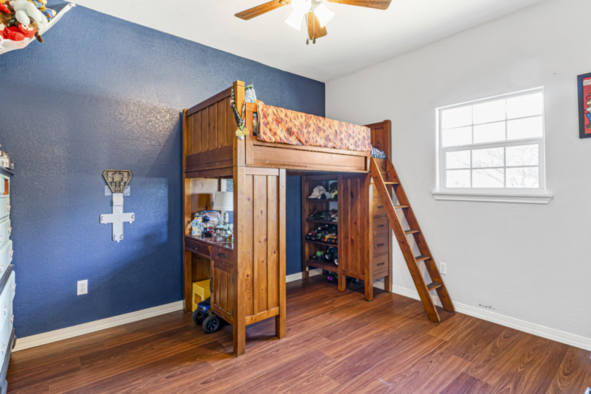 901 Trinidad St, Dalhart, Texas 79022, 3 Bedrooms Bedrooms, ,2 BathroomsBathrooms,Single Family Home,Sold Listings,Trinidad St,1135