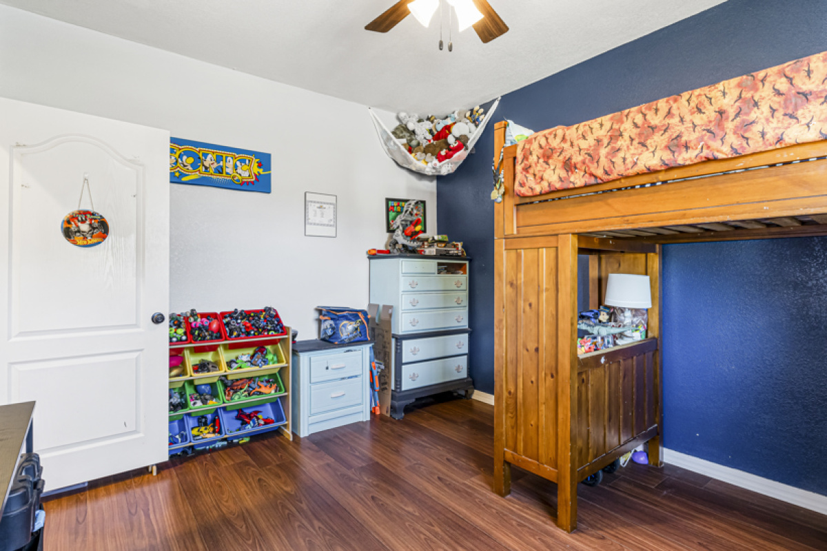 901 Trinidad St, Dalhart, Texas 79022, 3 Bedrooms Bedrooms, ,2 BathroomsBathrooms,Single Family Home,Sold Listings,Trinidad St,1135