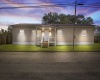 901 Trinidad St, Dalhart, Texas 79022, 3 Bedrooms Bedrooms, ,2 BathroomsBathrooms,Single Family Home,Sold Listings,Trinidad St,1135