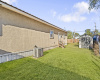 901 Trinidad St, Dalhart, Texas 79022, 3 Bedrooms Bedrooms, ,2 BathroomsBathrooms,Single Family Home,Sold Listings,Trinidad St,1135