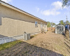 901 Trinidad St, Dalhart, Texas 79022, 3 Bedrooms Bedrooms, ,2 BathroomsBathrooms,Single Family Home,Sold Listings,Trinidad St,1135