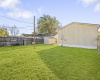 901 Trinidad St, Dalhart, Texas 79022, 3 Bedrooms Bedrooms, ,2 BathroomsBathrooms,Single Family Home,Sold Listings,Trinidad St,1135