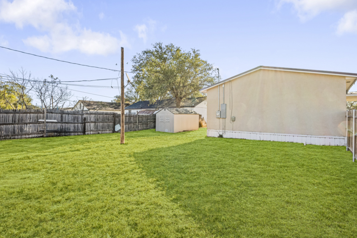 901 Trinidad St, Dalhart, Texas 79022, 3 Bedrooms Bedrooms, ,2 BathroomsBathrooms,Single Family Home,Sold Listings,Trinidad St,1135