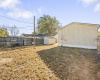 901 Trinidad St, Dalhart, Texas 79022, 3 Bedrooms Bedrooms, ,2 BathroomsBathrooms,Single Family Home,Sold Listings,Trinidad St,1135