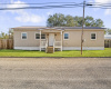 901 Trinidad St, Dalhart, Texas 79022, 3 Bedrooms Bedrooms, ,2 BathroomsBathrooms,Single Family Home,Sold Listings,Trinidad St,1135