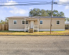 901 Trinidad St, Dalhart, Texas 79022, 3 Bedrooms Bedrooms, ,2 BathroomsBathrooms,Single Family Home,Sold Listings,Trinidad St,1135