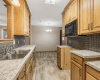 1201 Sagebrush Rd, Dalhart, Texas 79022, 3 Bedrooms Bedrooms, ,1 BathroomBathrooms,Single Family Home,Sold Listings,Sagebrush Rd,1136