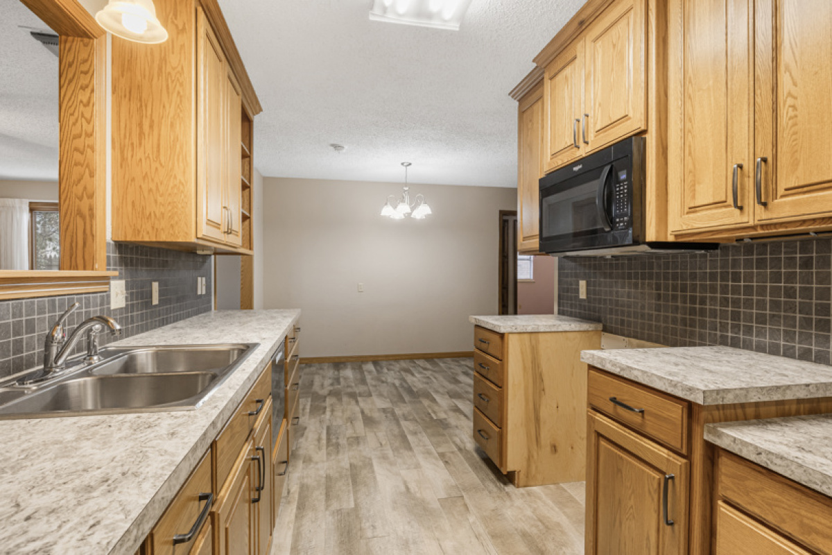 1201 Sagebrush Rd, Dalhart, Texas 79022, 3 Bedrooms Bedrooms, ,1 BathroomBathrooms,Single Family Home,Sold Listings,Sagebrush Rd,1136