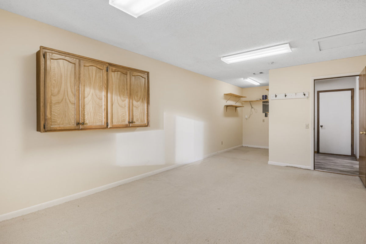 1201 Sagebrush Rd, Dalhart, Texas 79022, 3 Bedrooms Bedrooms, ,1 BathroomBathrooms,Single Family Home,Sold Listings,Sagebrush Rd,1136