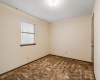 1201 Sagebrush Rd, Dalhart, Texas 79022, 3 Bedrooms Bedrooms, ,1 BathroomBathrooms,Single Family Home,Sold Listings,Sagebrush Rd,1136