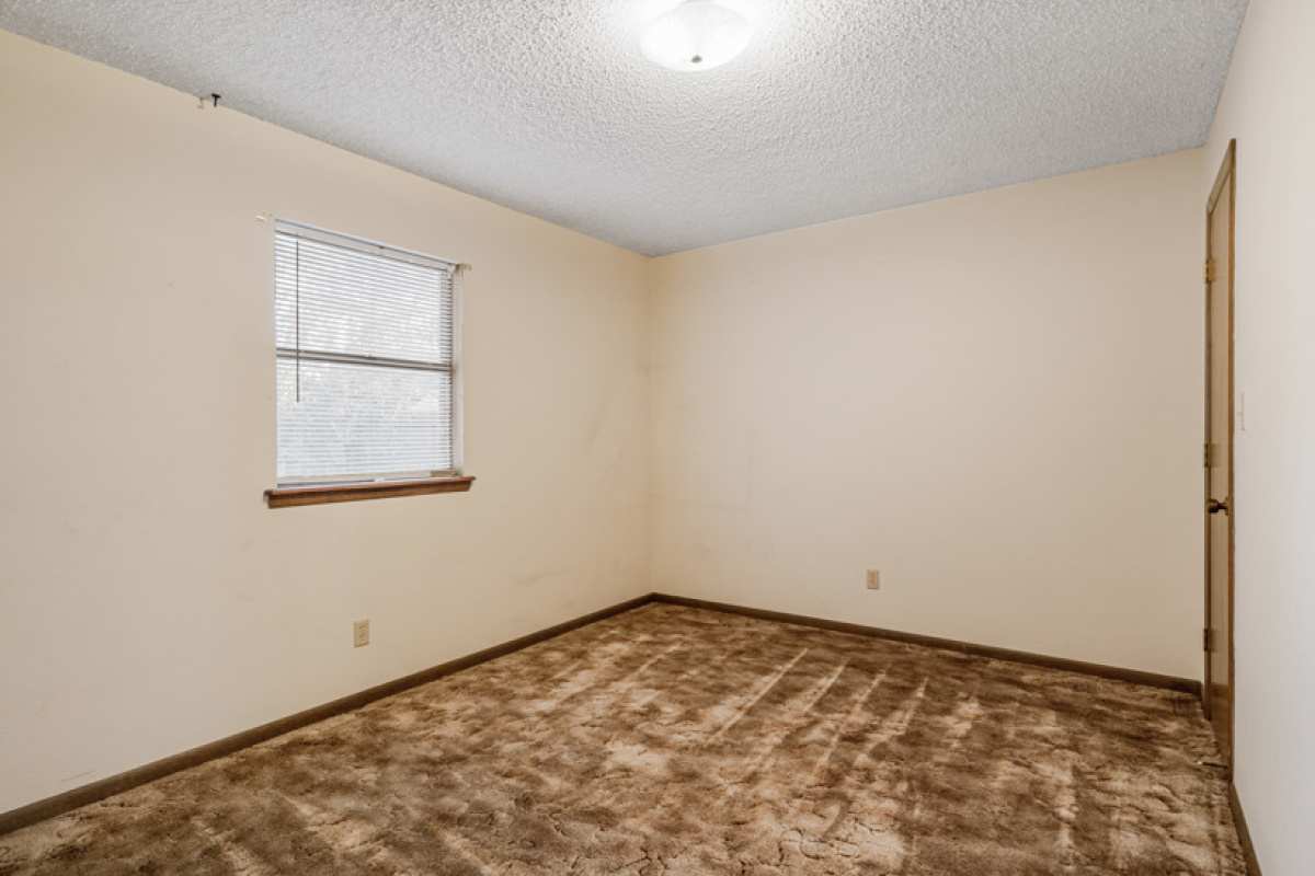 1201 Sagebrush Rd, Dalhart, Texas 79022, 3 Bedrooms Bedrooms, ,1 BathroomBathrooms,Single Family Home,Sold Listings,Sagebrush Rd,1136